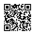 MMBZ4693-G3-08 QRCode
