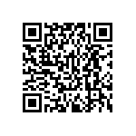 MMBZ4693-HE3-08 QRCode