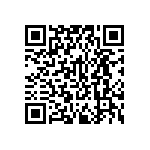 MMBZ4693-HE3-18 QRCode