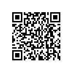 MMBZ4695-HE3-08 QRCode
