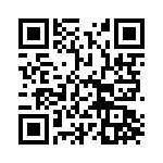 MMBZ4696-E3-08 QRCode