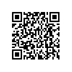 MMBZ4696-HE3-18 QRCode