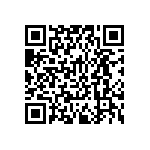 MMBZ4697-HE3-08 QRCode