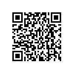 MMBZ4697-HE3-18 QRCode