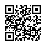 MMBZ4698-E3-08 QRCode