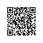 MMBZ4698-HE3-08 QRCode