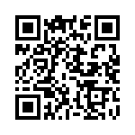 MMBZ4699-E3-08 QRCode