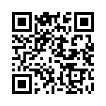 MMBZ4699-G3-18 QRCode