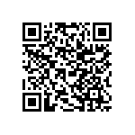 MMBZ4699-HE3-08 QRCode