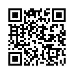 MMBZ4700-E3-08 QRCode