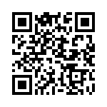 MMBZ4700-G3-08 QRCode