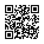 MMBZ4700-G3-18 QRCode