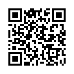 MMBZ4701-G3-08 QRCode