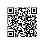 MMBZ4701-HE3-08 QRCode