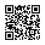 MMBZ4702-E3-08 QRCode