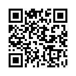 MMBZ4702-G3-08 QRCode