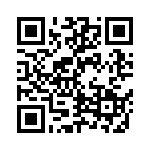 MMBZ4703-E3-18 QRCode