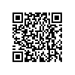 MMBZ4703-HE3-08 QRCode