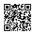 MMBZ4704-E3-18 QRCode