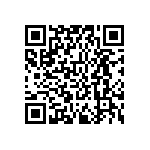 MMBZ4704-HE3-18 QRCode