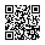 MMBZ4705-E3-08 QRCode