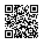 MMBZ4705-G3-18 QRCode