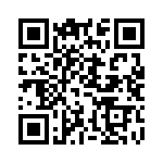 MMBZ4706-E3-08 QRCode