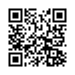 MMBZ4706-E3-18 QRCode