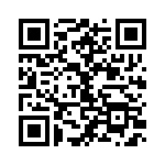 MMBZ4707-E3-18 QRCode