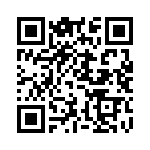 MMBZ4707-G3-18 QRCode