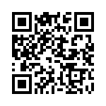 MMBZ4708-G3-18 QRCode