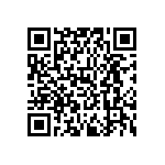 MMBZ4708-HE3-18 QRCode