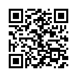 MMBZ4709-E3-08 QRCode