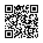 MMBZ4709-G3-08 QRCode