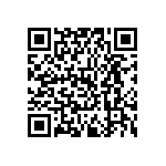 MMBZ4709-HE3-08 QRCode