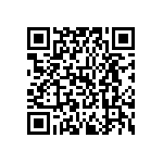 MMBZ4709-HE3-18 QRCode