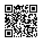 MMBZ4710-E3-08 QRCode