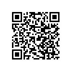 MMBZ4710-HE3-08 QRCode