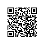 MMBZ4711-HE3-08 QRCode