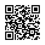 MMBZ4712-E3-18 QRCode