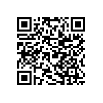 MMBZ4712-HE3-08 QRCode