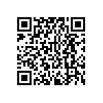 MMBZ4712-HE3-18 QRCode