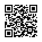 MMBZ4713-G3-08 QRCode