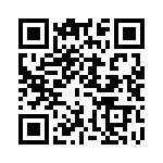 MMBZ4714-E3-18 QRCode