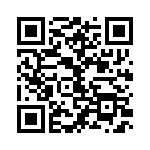 MMBZ4714-G3-18 QRCode