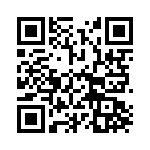 MMBZ4715-E3-08 QRCode