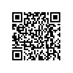 MMBZ4715-HE3-08 QRCode