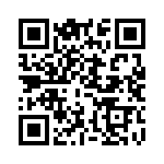 MMBZ4716-G3-08 QRCode