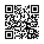 MMBZ4716-G3-18 QRCode