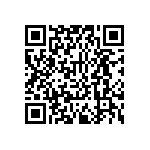 MMBZ4716-HE3-08 QRCode